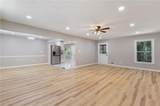 358 Patterson Road - Photo 5