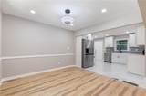 358 Patterson Road - Photo 7