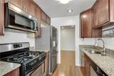 244 13th Street - Photo 11