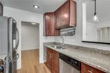 244 13th Street - Photo 12