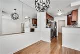 244 13th Street - Photo 19