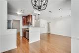 244 13th Street - Photo 20