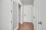 244 13th Street - Photo 4