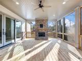 5450 Richland Creek Street - Photo 70