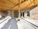 5450 Richland Creek Street - Photo 76