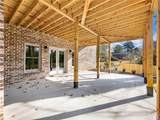 5450 Richland Creek Street - Photo 78
