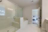 325 Caledonia Court - Photo 18