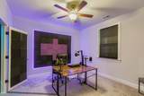 325 Caledonia Court - Photo 21