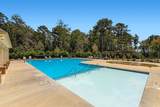 325 Caledonia Court - Photo 29