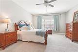 1005 Milhaven Drive - Photo 26