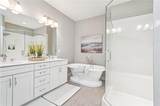 1005 Milhaven Drive - Photo 29