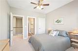1005 Milhaven Drive - Photo 35