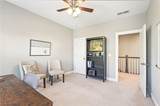 1005 Milhaven Drive - Photo 39