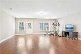 1005 Milhaven Drive - Photo 42