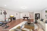 1005 Milhaven Drive - Photo 44