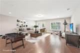 1005 Milhaven Drive - Photo 46