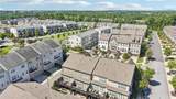 1005 Milhaven Drive - Photo 61