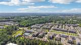1005 Milhaven Drive - Photo 64