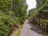 0 Mulligan Way - Photo 4