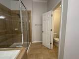 11191 Calypso Drive - Photo 26