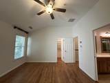 11191 Calypso Drive - Photo 28