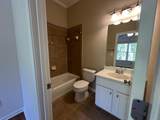 11191 Calypso Drive - Photo 33