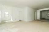 95 Arcadia Circle - Photo 4