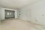 95 Arcadia Circle - Photo 5