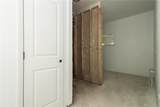 95 Arcadia Circle - Photo 8