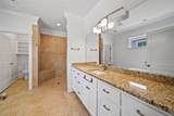 4208 Brookhaven Drive - Photo 19