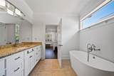 4208 Brookhaven Drive - Photo 22