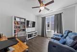 4208 Brookhaven Drive - Photo 23