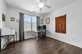 4208 Brookhaven Drive - Photo 24