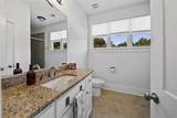 4208 Brookhaven Drive - Photo 25