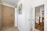 4208 Brookhaven Drive - Photo 26