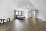 4208 Brookhaven Drive - Photo 28