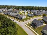 4208 Brookhaven Drive - Photo 32
