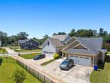 4208 Brookhaven Drive - Photo 34