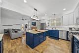 4208 Brookhaven Drive - Photo 8