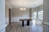 26 Ivey Meadow Drive - Photo 13