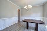 26 Ivey Meadow Drive - Photo 14