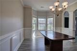 26 Ivey Meadow Drive - Photo 16