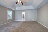 26 Ivey Meadow Drive - Photo 17