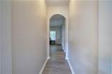 26 Ivey Meadow Drive - Photo 19