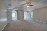 26 Ivey Meadow Drive - Photo 20