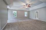 26 Ivey Meadow Drive - Photo 21