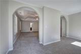26 Ivey Meadow Drive - Photo 22