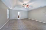 26 Ivey Meadow Drive - Photo 23