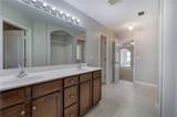 26 Ivey Meadow Drive - Photo 25
