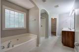 26 Ivey Meadow Drive - Photo 26